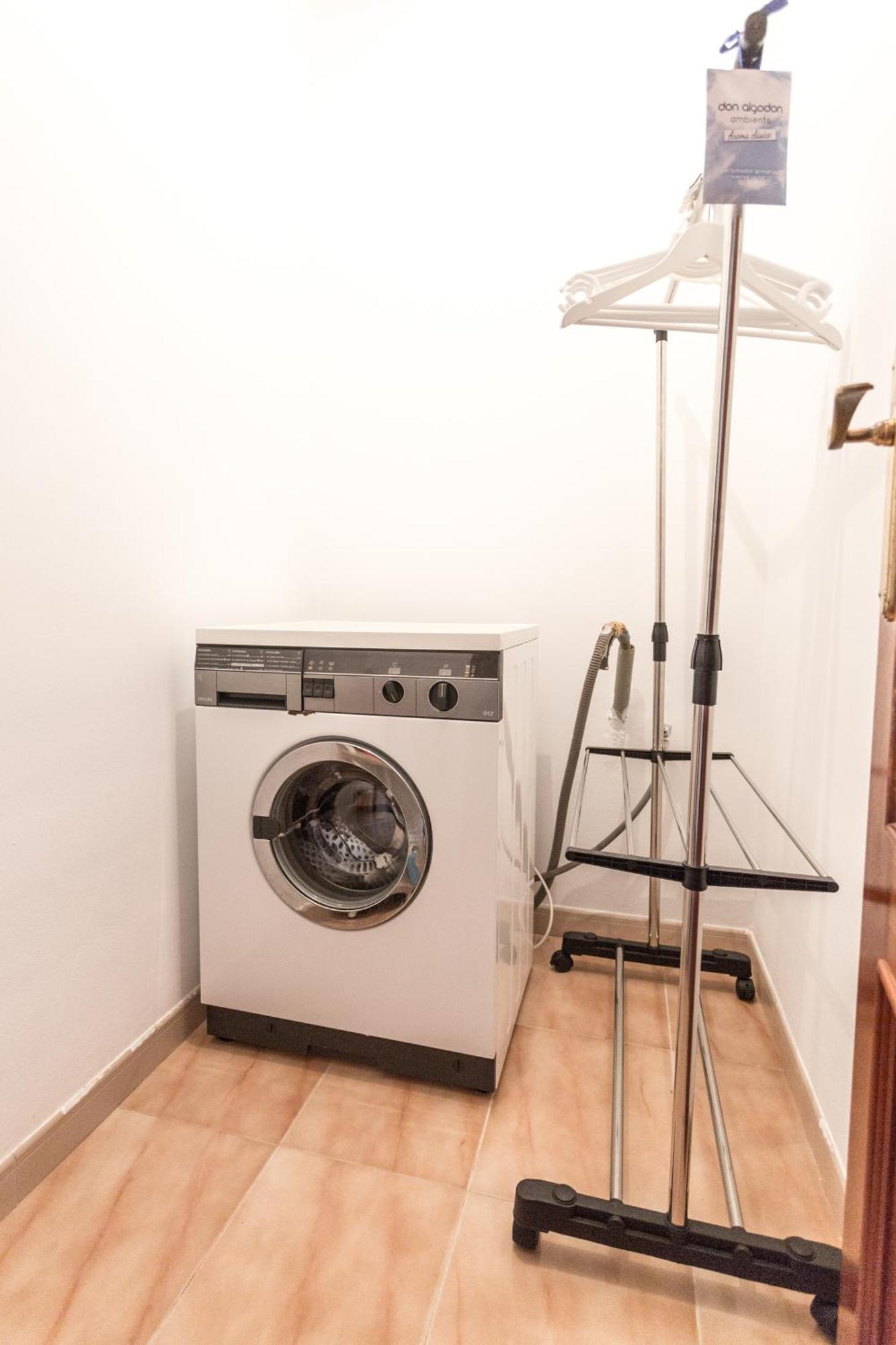 Disfruta De Melide En Este Amplio Apartamento מראה חיצוני תמונה
